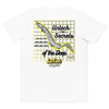 Discover the Deep Frilled Shark Edition Pocket T-shirt Dream Z