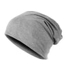 Knitted Winter Bonnet Dream Z