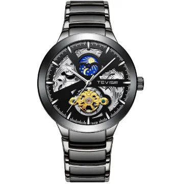 Luxury Men's Automatic Mechanical Watches Dream Z
