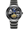 Luxury Men's Automatic Mechanical Watches Dream Z