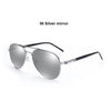 Polarized Sunglasses Dream Z