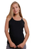 Women's Organic Hypoallergenic Camisole Dream Z