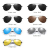 Polarized Sunglasses Dream Z