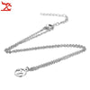 Astrology Necklace Dream Z