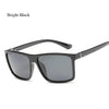 Polaroid Unisex Sunglasses Dream Z