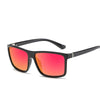Polaroid Unisex Sunglasses Dream Z