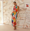 Backless Elegance Attire Dream Z