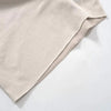 Zip - Up Hooded Romper Dream Z