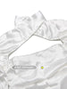 Elegant Versatile Dress Dream Z