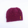 Winter Knitting Hats Dream Z