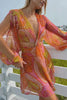 Elegant Summer Ensembles Dream Z