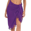 Women's Sarong Swimsuit Coverups Dream Z