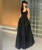 Vest Dress Dream Z