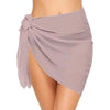 Women's Sarong Swimsuit Coverups Dream Z