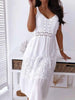 Floral Elegance Cocktail Dress Dream Z