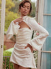 Elegant Versatile Dress Dream Z