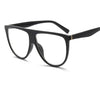 Asher Sunglasses Dream Z