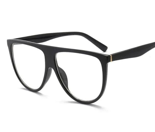 Asher Sunglasses Dream Z