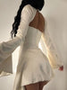 Elegant Versatile Dress Dream Z
