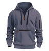 Men's Long Sleeve Sports Casual Jacket Dream Z
