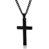 Cross Necklace Dream Z