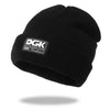 Warm Knitted Beanie Hat Dream Z