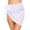 Women's Sarong Swimsuit Coverups Dream Z