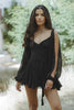 Elegance Oasis Gown Dream Z