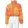 Down Winter Jacket Dream Z