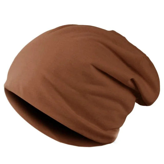 Knitted Winter Bonnet Dream Z