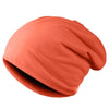Knitted Winter Bonnet Dream Z