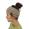 Winter Headbands Dream Z