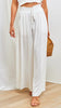 Women Loose Casual Fashion Trousers Dream Z