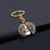 Sunflower Necklace And Hidden Message Necklace Dream Z
