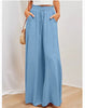 Women Loose Casual Fashion Trousers Dream Z