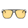 Vintage Square Sunglasses Dream Z