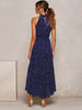 Eleganza Gowns Dream Z