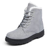 Winter Ankle Shoes Dream Z