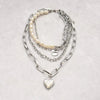 Jester Necklace Dream Z