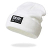 Warm Knitted Beanie Hat Dream Z