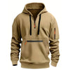 Men's Long Sleeve Sports Casual Jacket Dream Z