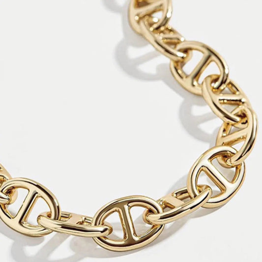 Elena Necklace Dream Z