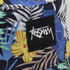 Men's Reversible Hawaiian Bucket Hat Dream Z