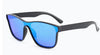 SleekShield Polarized Eyewear Dream Z
