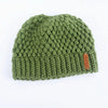 Winter Knitting Hats Dream Z