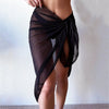 Skirt Summer Cover Up Dream Z