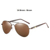 Polarized Sunglasses Dream Z
