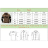 Western Aztec Patchwork Hoodie Dream Z