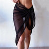 Skirt Summer Cover Up Dream Z