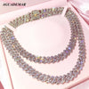 Choker Chain Jewellery Dream Z
